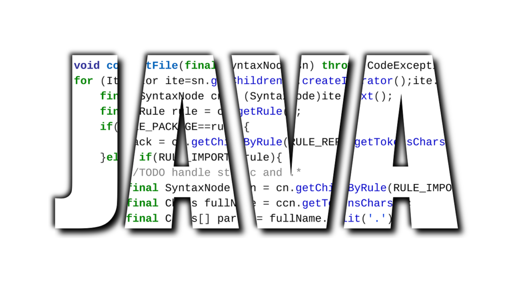 java, software, software development-2327538.jpg